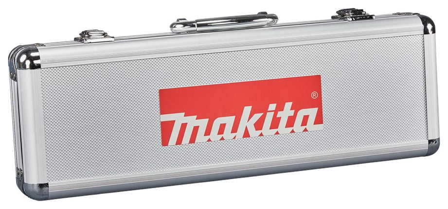 Afbeelding Makita beitelset sds-m 3dlg D-40543