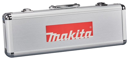 Afbeelding Makita beitelset sds-m 3dlg D-40543