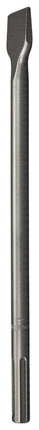 Afbeelding Makita beitelset sds-m 6dlg D-40565