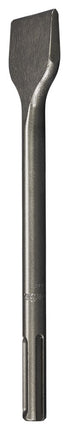 Afbeelding Makita beitelset sds-m 6dlg D-40565