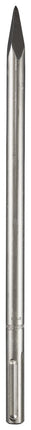 Afbeelding Makita beitelset sds-m 6dlg D-40565