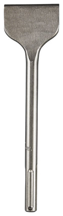 Afbeelding Makita beitelset sds-m 6dlg D-40565