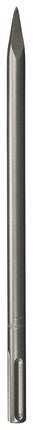 Afbeelding Makita beitelset sds-m 6dlg D-40565