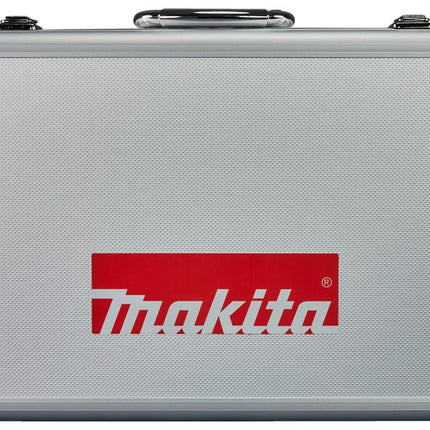 Afbeelding Makita beitelset sds-m 6dlg D-40565