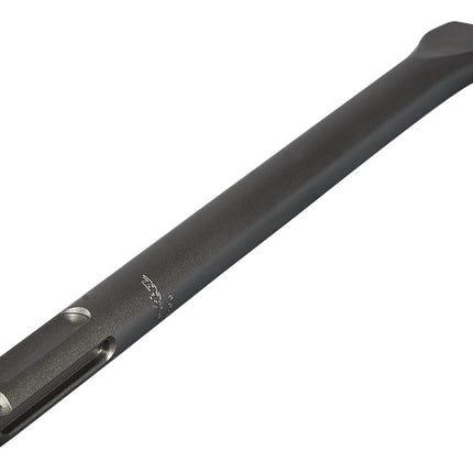 Afbeelding Makita beitelset sds-m 6dlg D-40565