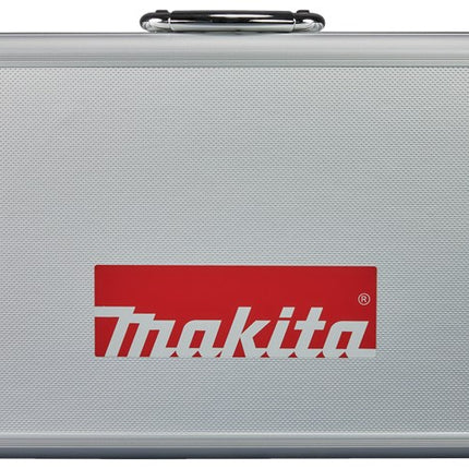Afbeelding Makita boorbeitelset sds-m 7dlg D-40571