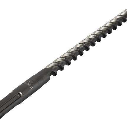 Makita B2S: BETONBOOR-/BEITELSET 7-DELIG