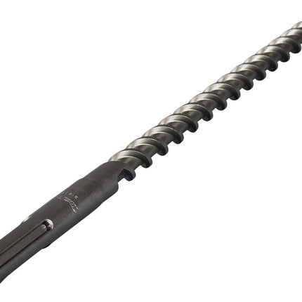 Afbeelding Makita boorbeitelset sds-m 7dlg D-40571