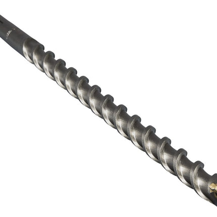 Afbeelding Makita boorbeitelset sds-m 7dlg D-40571