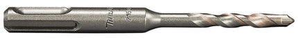 Afbeelding Makita sds borenset 10dlg D-40593