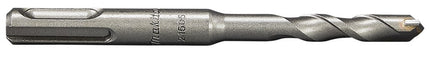 Afbeelding Makita sds borenset 10dlg D-40593