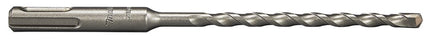 Afbeelding Makita sds borenset 10dlg D-40593