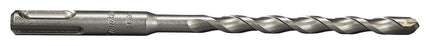 Afbeelding Makita sds borenset 10dlg D-40593