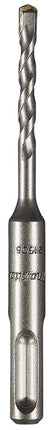 Afbeelding Makita sds borenset 10dlg D-40593