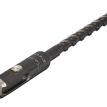 Afbeelding Makita sds borenset 10dlg D-40593