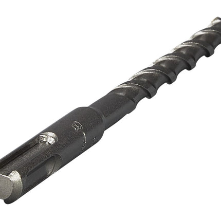 Afbeelding Makita sds borenset 10dlg D-40593
