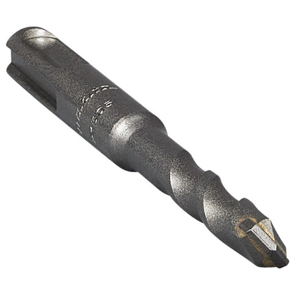 Afbeelding Makita sds borenset 10dlg D-40593