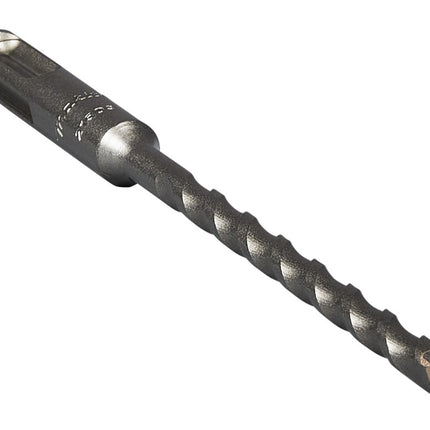 Afbeelding Makita sds borenset 10dlg D-40593