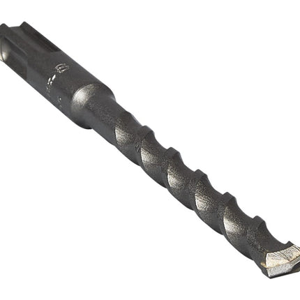 Afbeelding Makita sds borenset 10dlg D-40593