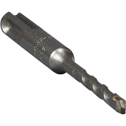 Afbeelding Makita sds borenset 10dlg D-40593
