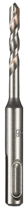 Afbeelding Makita sds borenset 25dlg D-40602