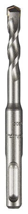 Afbeelding Makita sds borenset 25dlg D-40602