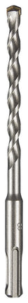 Afbeelding Makita sds borenset 25dlg D-40602