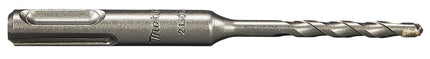 Afbeelding Makita sds borenset 25dlg D-40602