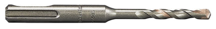 Afbeelding Makita sds borenset 25dlg D-40602