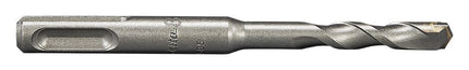 Afbeelding Makita sds borenset 25dlg D-40602