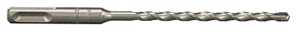 Afbeelding Makita sds borenset 25dlg D-40602