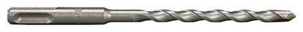 Afbeelding Makita sds borenset 25dlg D-40602