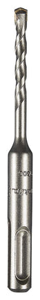 Afbeelding Makita sds borenset 25dlg D-40602