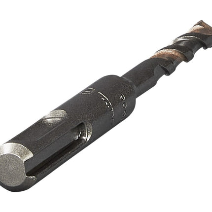 Afbeelding Makita sds borenset 25dlg D-40602