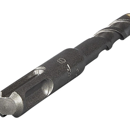 Afbeelding Makita sds borenset 25dlg D-40602