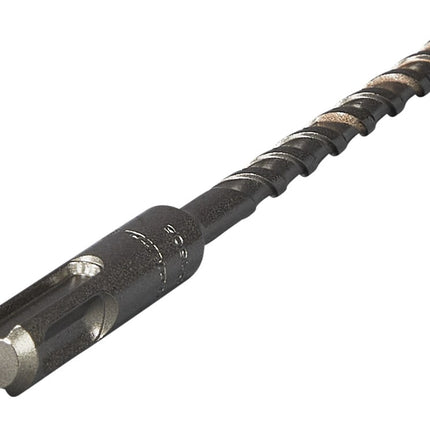 Afbeelding Makita sds borenset 25dlg D-40602