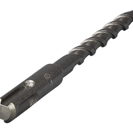 Afbeelding Makita sds borenset 25dlg D-40602