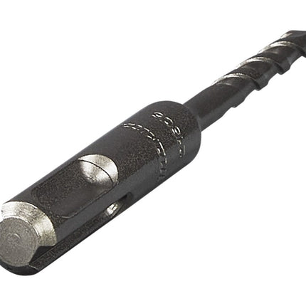 Afbeelding Makita sds borenset 25dlg D-40602