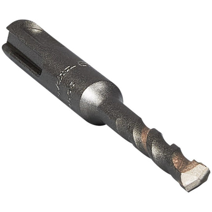 Afbeelding Makita sds borenset 25dlg D-40602