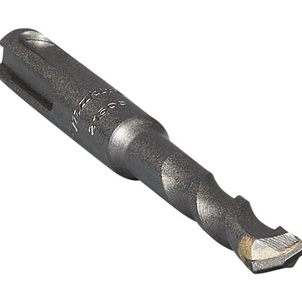 Afbeelding Makita sds borenset 25dlg D-40602