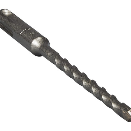 Afbeelding Makita sds borenset 25dlg D-40602