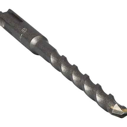 Afbeelding Makita sds borenset 25dlg D-40602