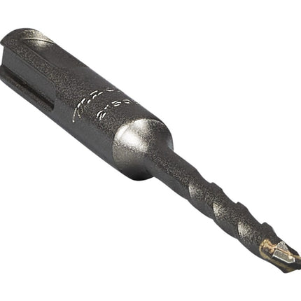 Afbeelding Makita sds borenset 25dlg D-40602