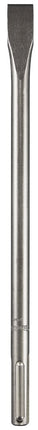 Afbeelding Makita beitelset sds-m 5dlg D-40618