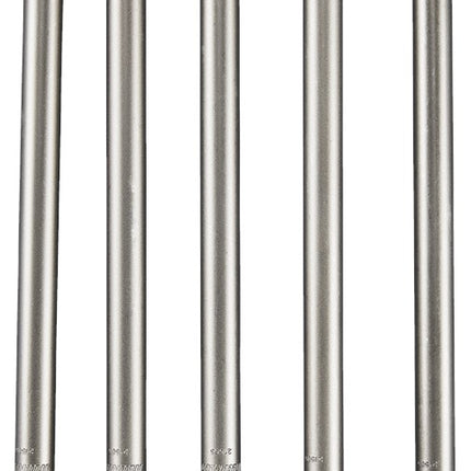 Afbeelding Makita beitelset sds-m 5dlg D-40618