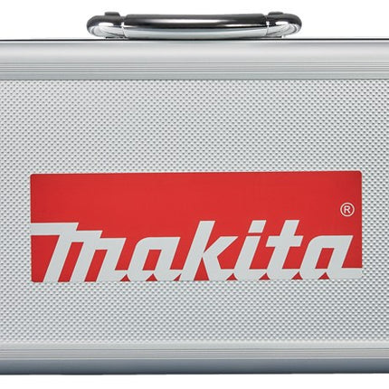 Afbeelding Makita beitelset sds-m 5dlg D-40618