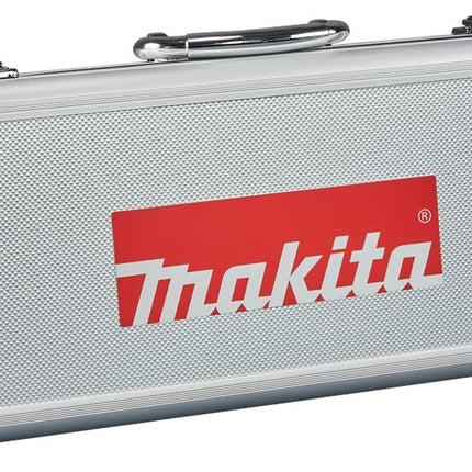 Afbeelding Makita beitelset sds-m 5dlg D-40618