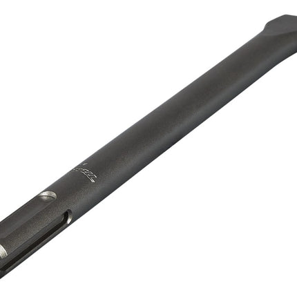 Afbeelding Makita beitelset sds-m 5dlg D-40618