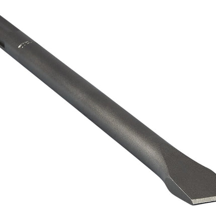 Afbeelding Makita beitelset sds-m 5dlg D-40618