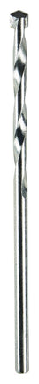 Makita STEENBOOR 3X60MM